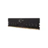 Team Group Elite 32GB DDR5 5600Mhz prix maroc