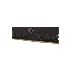 Team Group Elite 32GB DDR5 5600Mhz prix maroc