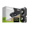 ZOTAC Gaming RTX 5050 Twin Edge 8GB GDDR6 Reflex 2 RTX AI DLSS4
