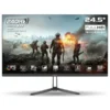 XTRMLAB XK25G24IFF 24.5" 240Hz Fast IPS MAROC