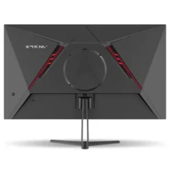 XTRMLAB XK25G24IFF 24.5