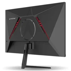 XTRMLAB XK25G24IFF 24.5