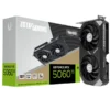 ZOTAC GAMING GeForce RTX 5060 Ti 16GB Twin Edge
