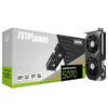 ZOTAC GAMING GeForce RTX 5070 Twin Edge
