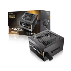 Antec CSK1000 Pro 80PLUS Bronze 1000W
