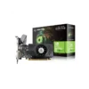 ARKTEK GeForce GT730 4GB DDR3