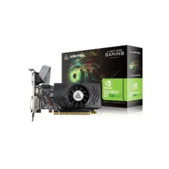 ARKTEK GeForce GT730 4GB DDR3