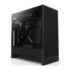 NZXT H5 Flow (2024) Black