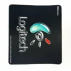 tapis souris 25*29*2 mm