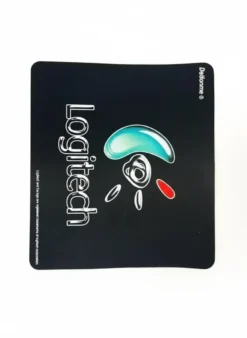 tapis souris 25*29*2 mm