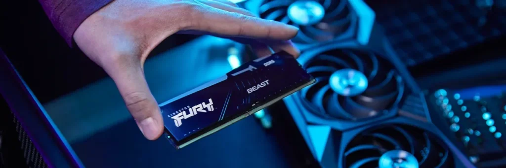 Pourquoi les prix des PC augmentent dans le monde en 2026 ? Et comment Zonetech Maroc continue d’offrir des tarifs accessibles