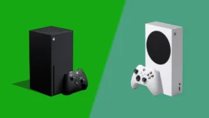 Xbox Series S vs Series X : laquelle choisir au Maroc ?