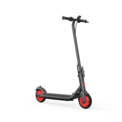 Segway Ninebot Zing C20 trottinette électrique Maroc