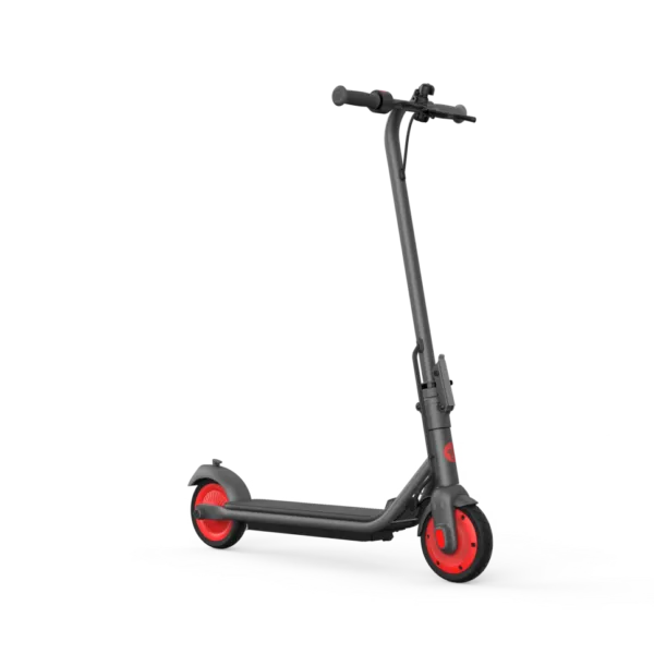 Segway Ninebot Zing C20 trottinette électrique Maroc
