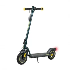 Trottinette électrique Ecoxtrem Linear 6.6Ah
