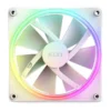 NZXT F140 RGB Core (White)