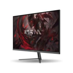 XTRMLAB XK27G24IFF 27" 240Hz Fast IPS MAROC