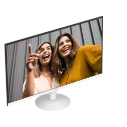 AOC 27B30H3 27" IPS 120Hz 1ms Blanc prix maroc