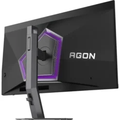 AOC AGON PRO AG276QKD2 26.5