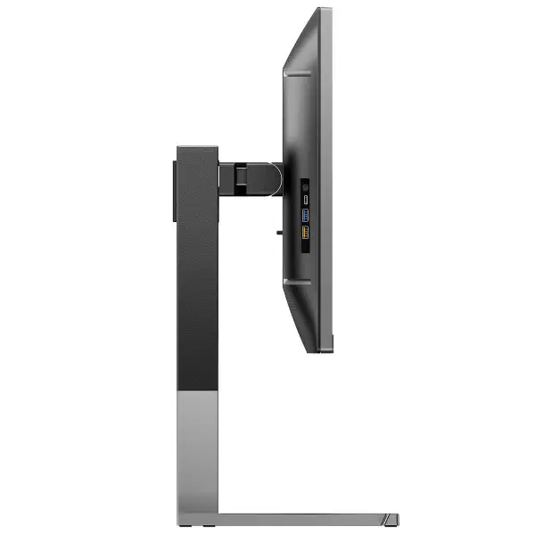 AOC Graphic Pro Q27U3CV 27" IPS 75Hz 2.5K prix maroc