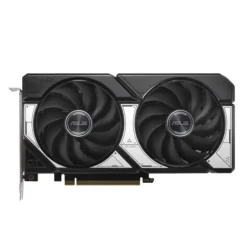 ASUS Dual GeForce RTX 5060 Ti OC Edition 16GB prix maroc