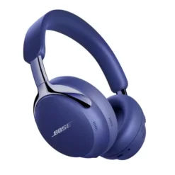 Casque sans fil Bose QuietComfort Ultra 2e génération Violet Minuit prix maroc