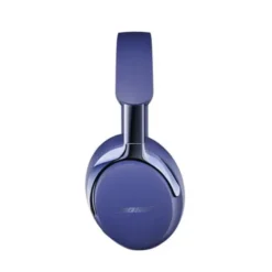 Casque sans fil Bose QuietComfort Ultra 2e génération Violet Minuit prix maroc