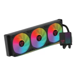 Connect LB360mm prix maroc