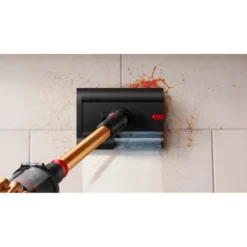 Dyson V16 Piston Animal Submarine ASPIRATEUR LAVEUR prix maroc