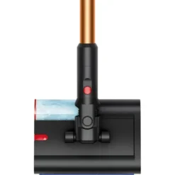 Dyson V16 Piston Animal Submarine ASPIRATEUR LAVEUR prix maroc