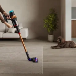 Dyson V16 Piston Animal Submarine ASPIRATEUR LAVEUR prix maroc