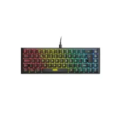 Energy Sistem ESG K4 Kompact RGB
