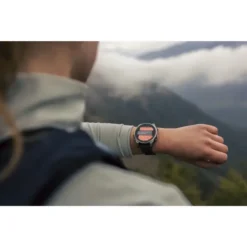 Garmin Fenix 8 Pro au meilleur prix maroc