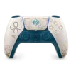 Manette sans fil DualSense® Genshin Impact – Limited Edition