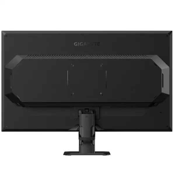 Gigabyte GS27QA 27" 180Hz 1ms 2k prix maroc