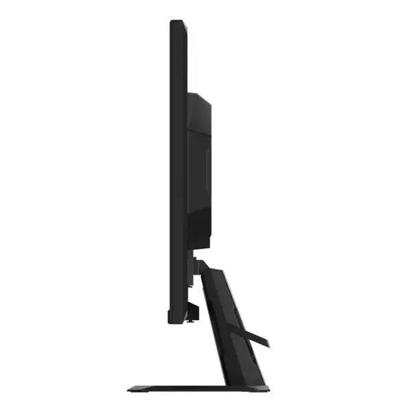 Gigabyte GS27QA 27" 180Hz 1ms 2k prix maroc