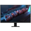 Gigabyte GS27QA 27" 180Hz 1ms 2k prix maroc