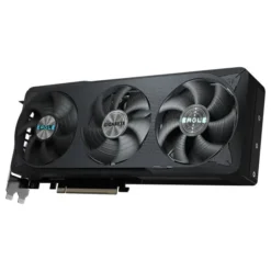 Gigabyte GeForce RTX 5070 EAGLE OC SFF 12Go GDDR7 prix maroc