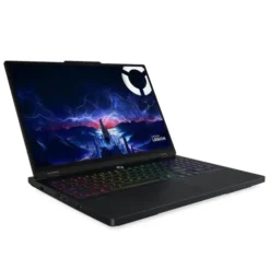 Lenovo Legion Pro 5 16IAX10 I9-14900HX32GB DDR51TB SSDRTX 5070 8GB16″ WQXGA 240 HzW11 prix maroc
