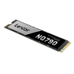 Lexar NQ790 M.2 PCIe NVMe 1TB prix maroc