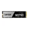 Lexar NQ790 M.2 PCIe NVMe 1TB prix maroc