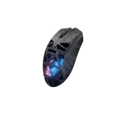 M4G × FuryCube G11 — Ultra Lightweight Wireless Gaming Mouse (Black) prix maroc