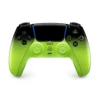 Manette sans fil DualSense® Remix Green
