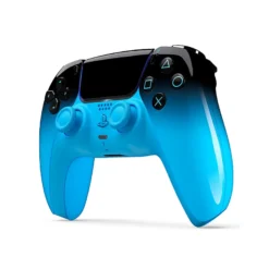 Manette sans fil DualSense® Rhythm Blue