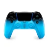 Manette sans fil DualSense® Rhythm Blue