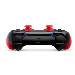 Manette sans fil DualSense® Techno Red