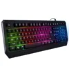 meetion k9320 gaming keyboard prix maroc