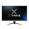 XTRIKE M-ProF27120 27″ 120Hz IPS 1ms maroc