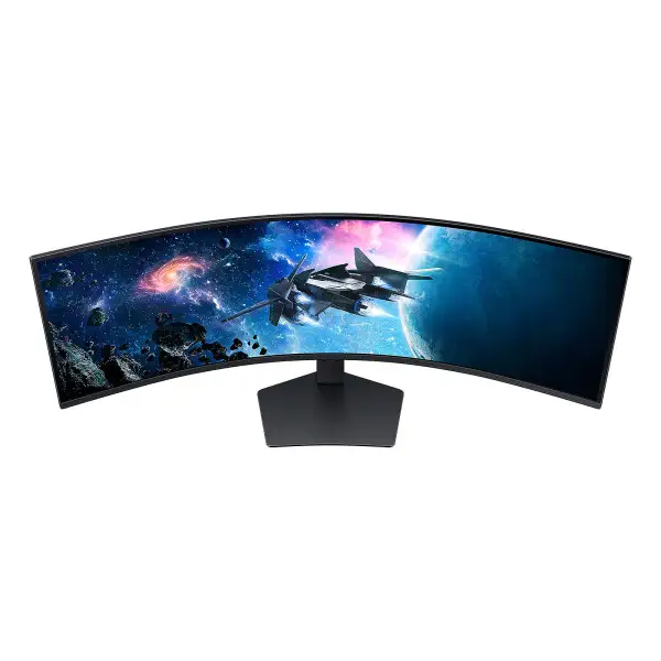 Samsung Odyssey G95C S49CG954EU 49" LED – Image 3
