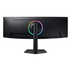 Samsung Odyssey G95C S49CG954EU 49 LED prix maroc